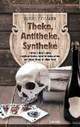 Theke, Antitheke, Syntheke