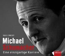 Michael Schumacher