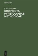Rudimenta Pyretologiae methodicae