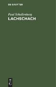 Lachschach