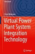 Virtual Power Plant System Integration Technology