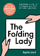 The Folding Lady