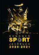 Bündner Sport Jahrbuch 2020/21