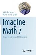 Imagine Math 7