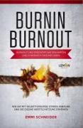 BurnIn BurnOut