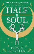 Half a Soul