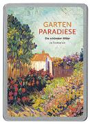 Garten-Paradiese