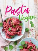 Pasta vegan