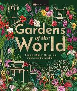 Gardens of the World