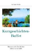 Kurzgeschichten-Buffet