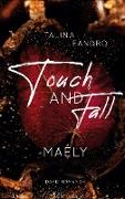 Touch AND Fall