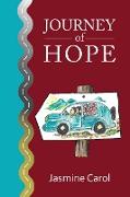 Journey of Hope