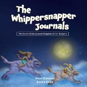 The Whippersnapper Journals Book 2