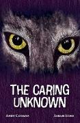 The Caring Unknown