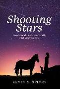 Shooting Stars