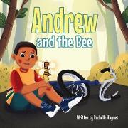 Andrew and the Bee