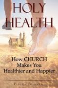 Holy Health