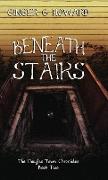 Beneath the Stairs