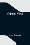 Chimera World