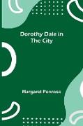 Dorothy Dale in the City