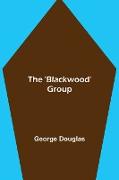 The 'Blackwood' Group