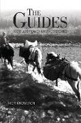 The Guides