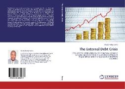 The External Debt Crisis