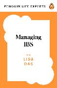 Managing IBS