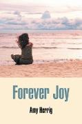 Forever Joy