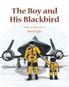 The Boy and His Blackbird
