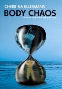 Body Chaos