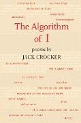 The Algorithm of I