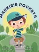 Markie's Pockets