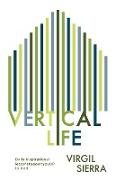 Vertical Life