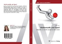Mathematik und Sport