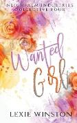 Wanted Girl