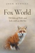 Fox World