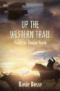 Up the Western Trail