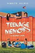 Teenage Memoirs