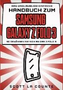 Das Unglaublich Einfache Handbuch Zum Samsung Galaxy Z Flip3