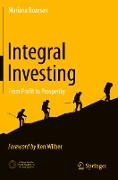 Integral Investing