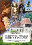 Compendium of Romanian Culture and Civilisation