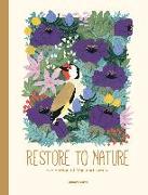 Restore to Nature