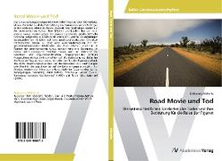 Road Movie und Tod