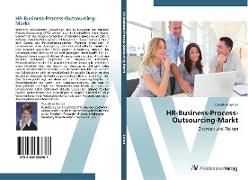 HR-Business-Process-Outsourcing-Markt