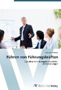 Führen von Führungskräften