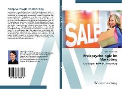 Preispsychologie im Marketing