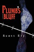 Plumb's Bluff