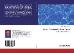 Smart Composite Structures