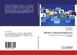 Modern Industrial Networks